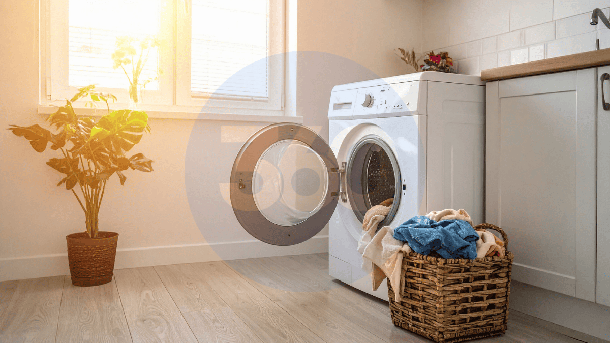 Güneysınır Kurutma Makinesi Servisi